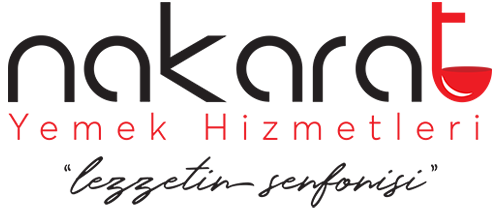 Nakarat Yemek Hizmetleri