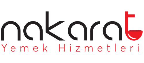 Nakarat Yemek Hizmetleri